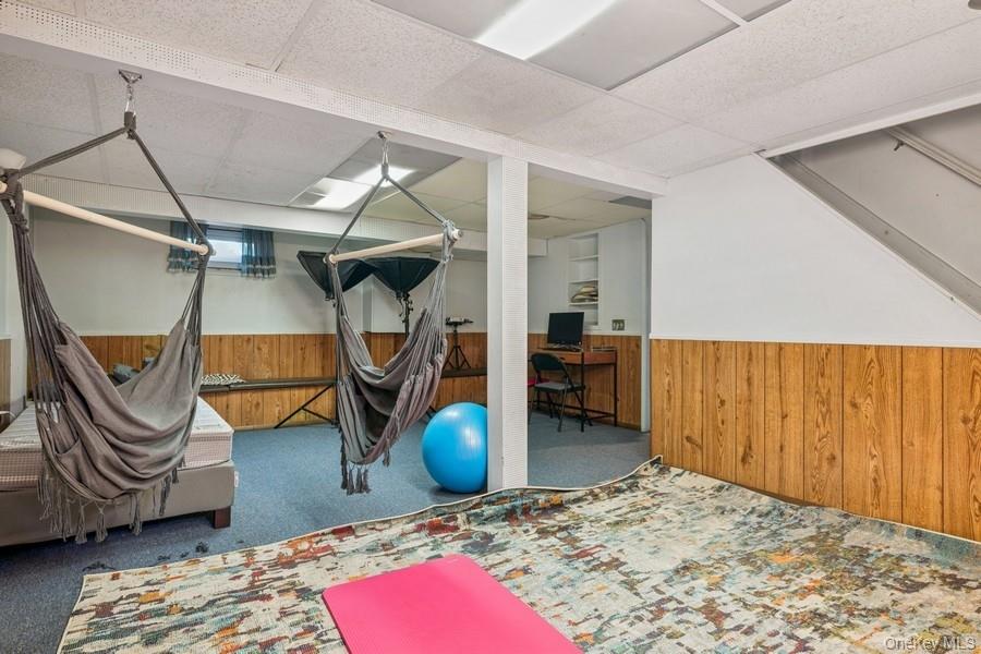 537 Madison Avenue, West Hempstead, NY 11552