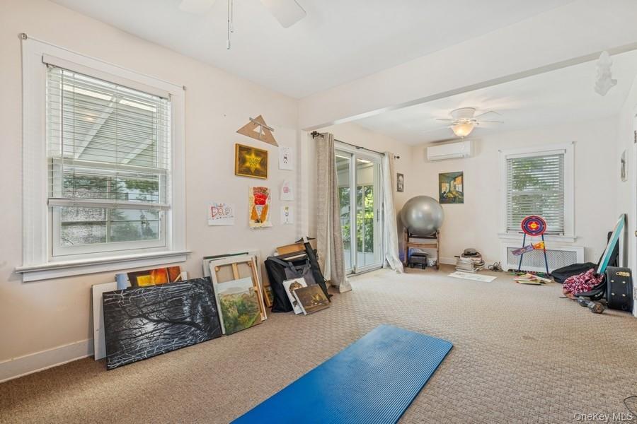 537 Madison Avenue, West Hempstead, NY 11552