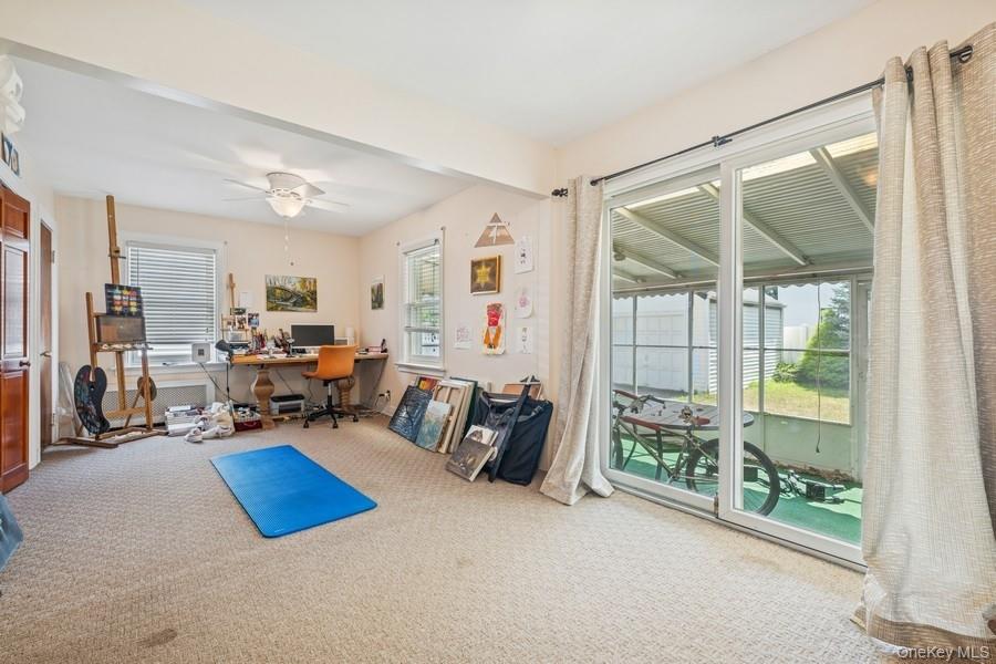 537 Madison Avenue, West Hempstead, NY 11552