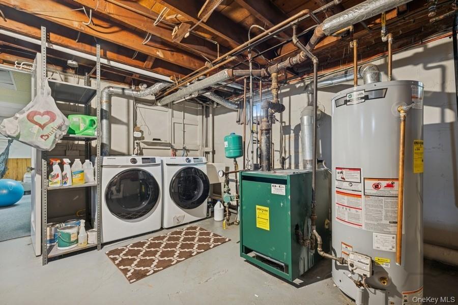 537 Madison Avenue, West Hempstead, NY 11552