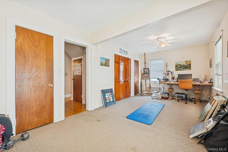 537 Madison Avenue, West Hempstead, NY 11552