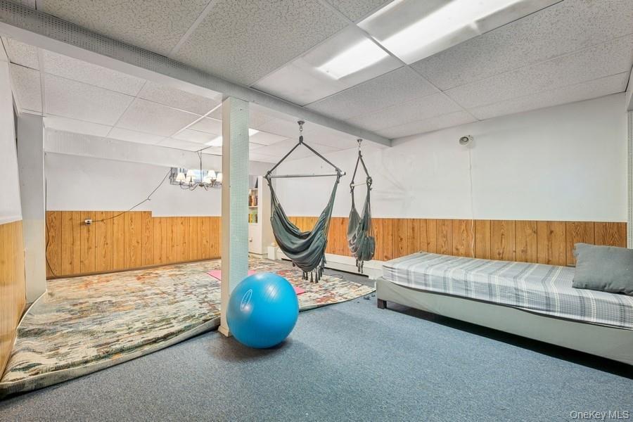 537 Madison Avenue, West Hempstead, NY 11552