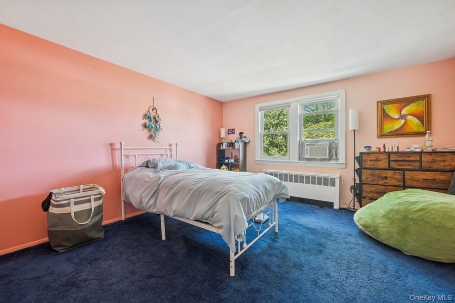 537 Madison Avenue, West Hempstead, NY 11552