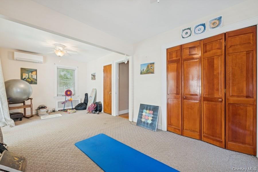 537 Madison Avenue, West Hempstead, NY 11552