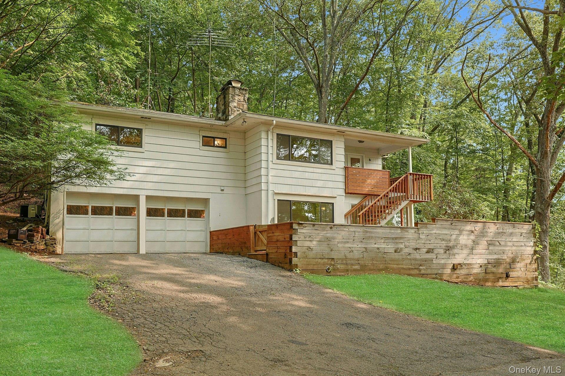 99 W Shore Drive, Carmel, NY 10512
