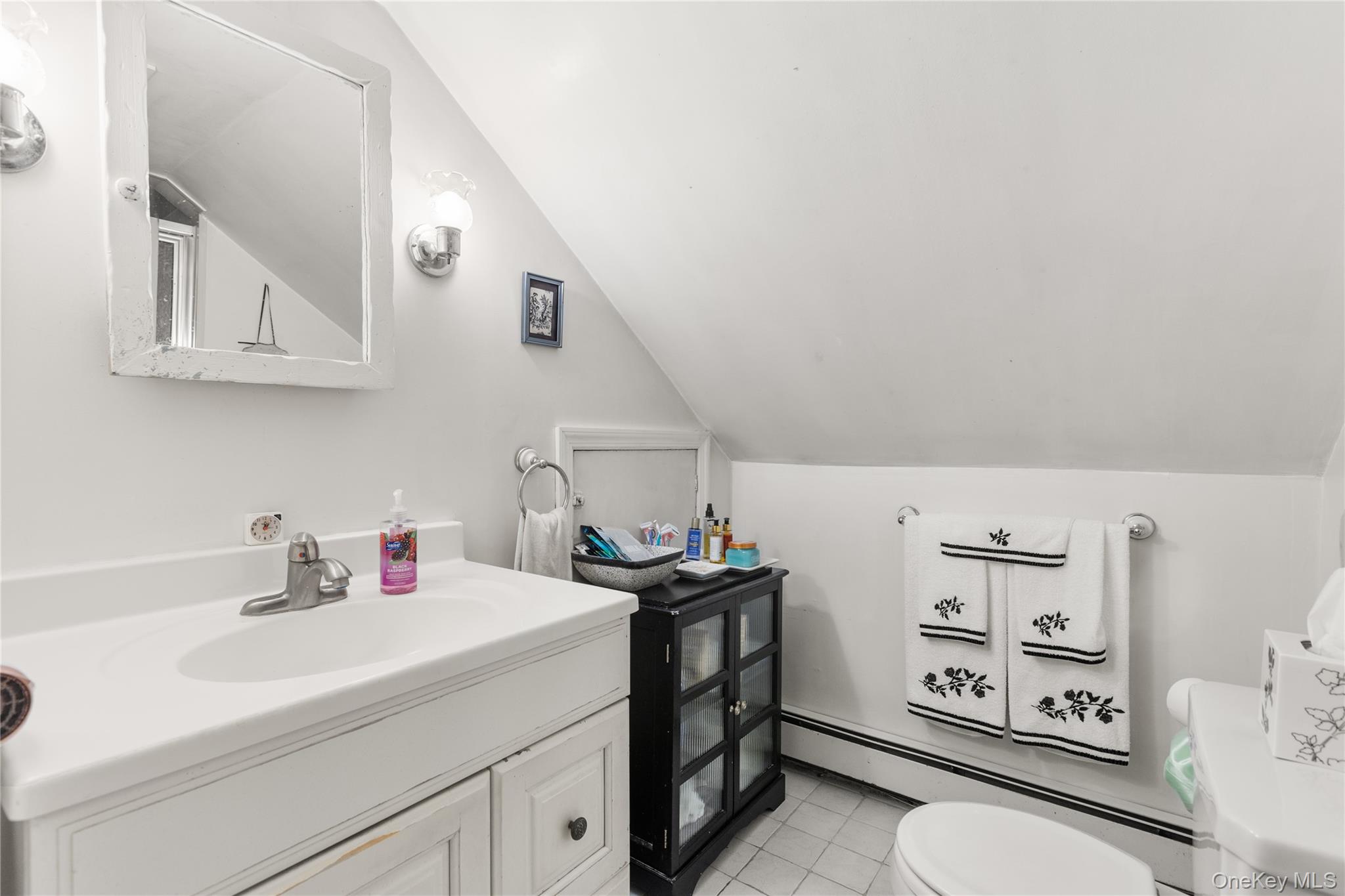 1605 Henry Road, Wantagh, NY 11793