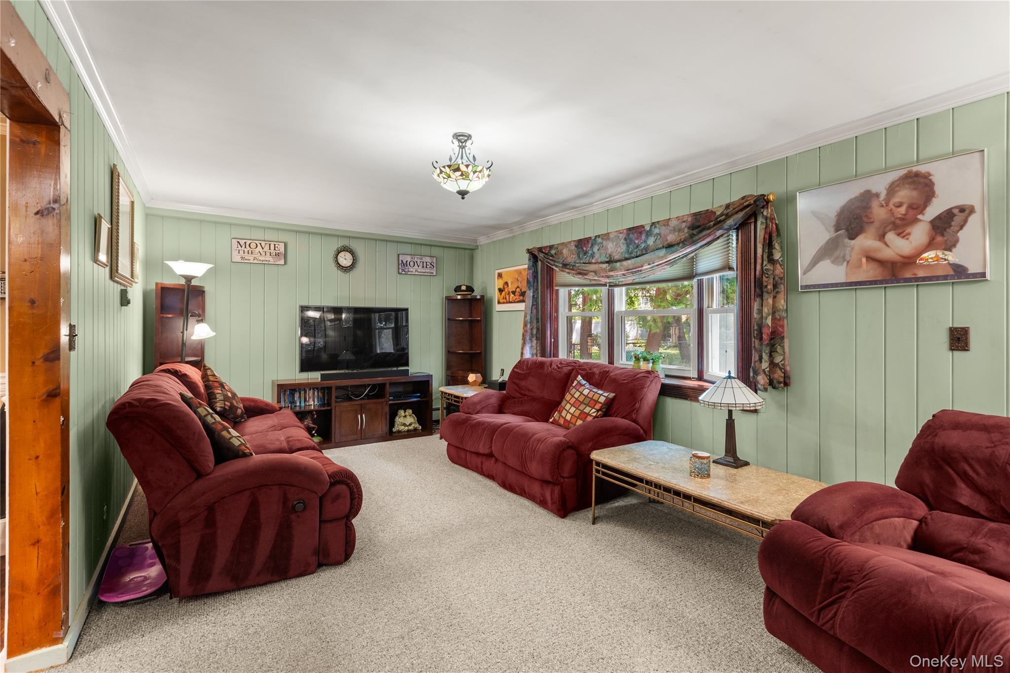 1605 Henry Road, Wantagh, NY 11793