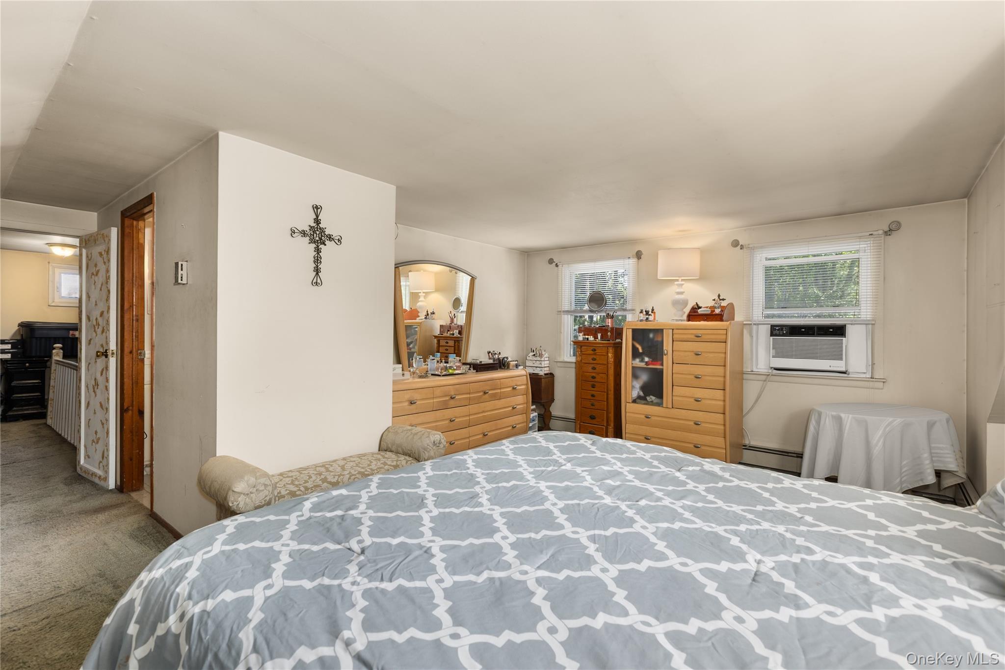 1605 Henry Road, Wantagh, NY 11793