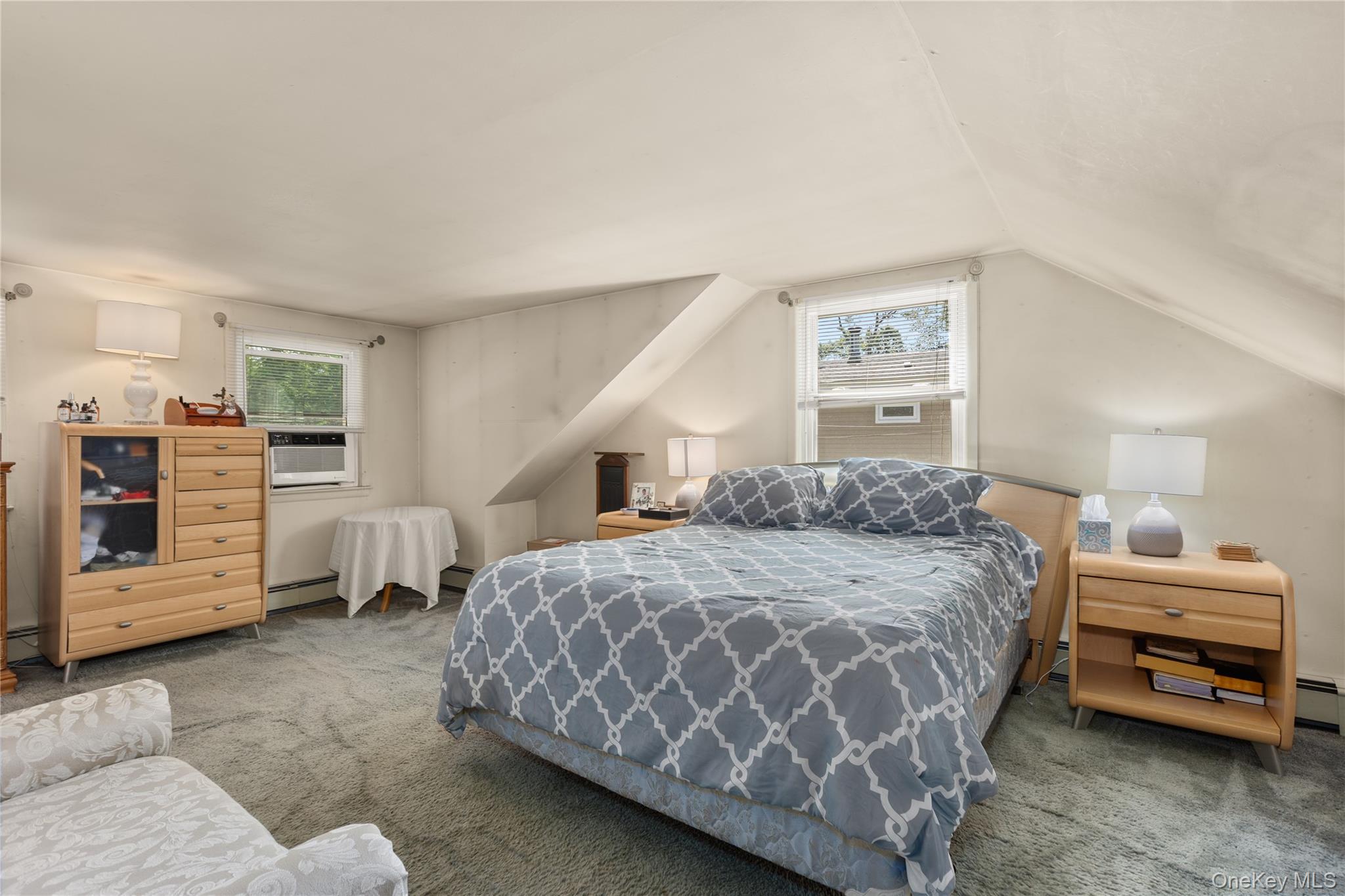 1605 Henry Road, Wantagh, NY 11793