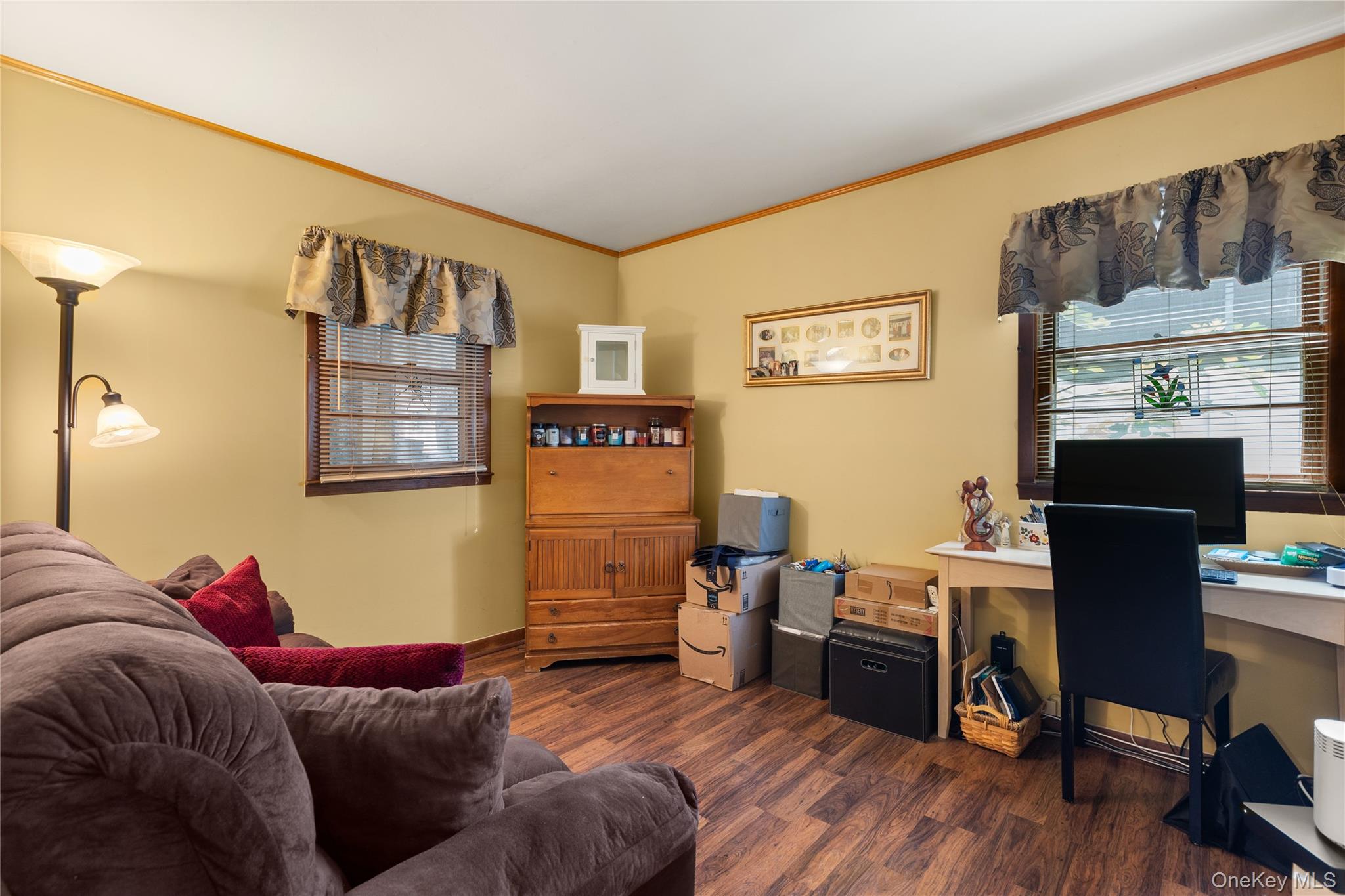 1605 Henry Road, Wantagh, NY 11793