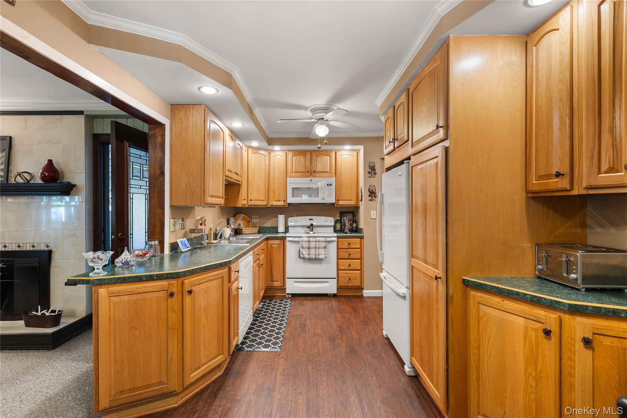 1605 Henry Road, Wantagh, NY 11793