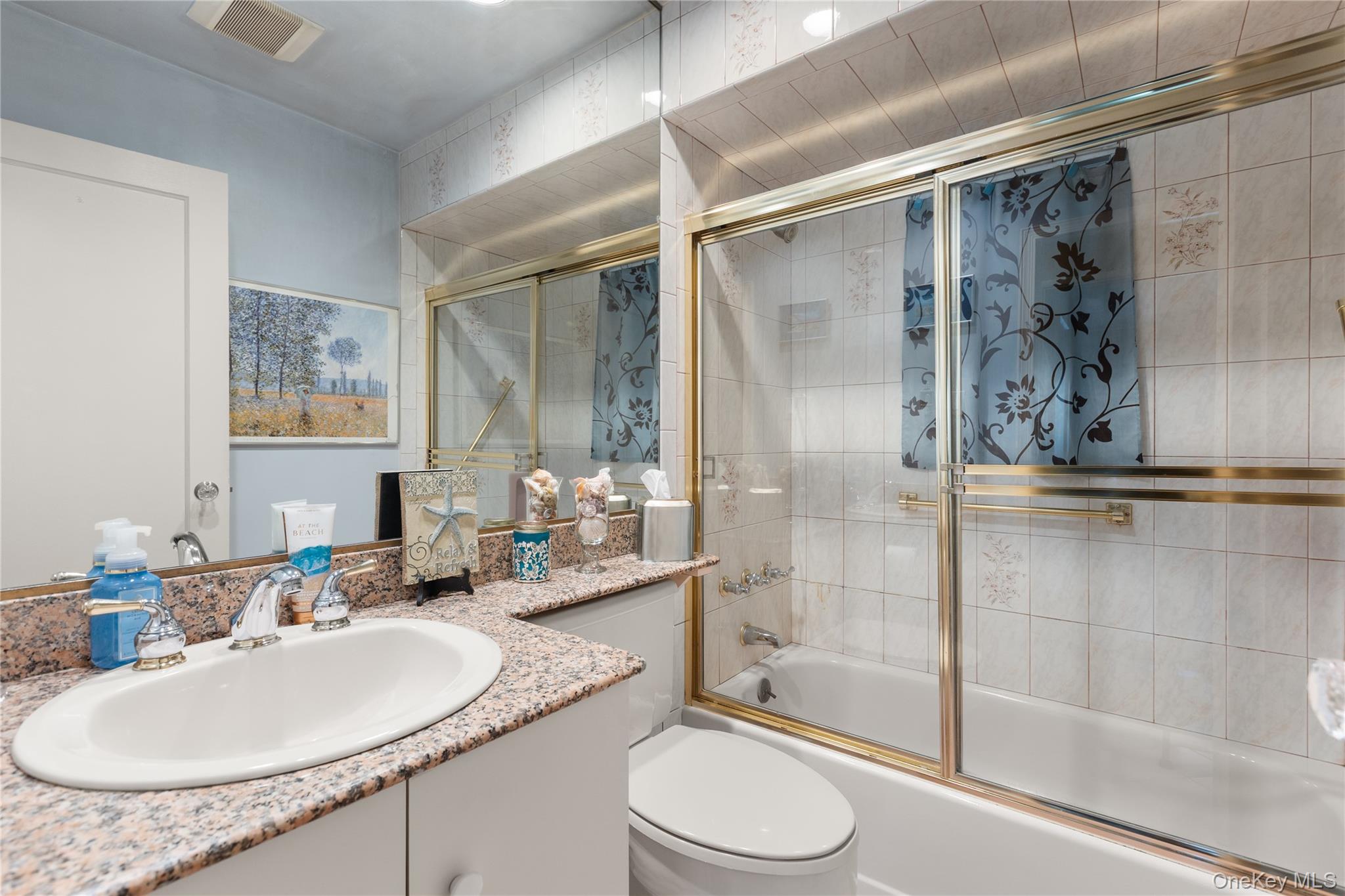 1605 Henry Road, Wantagh, NY 11793