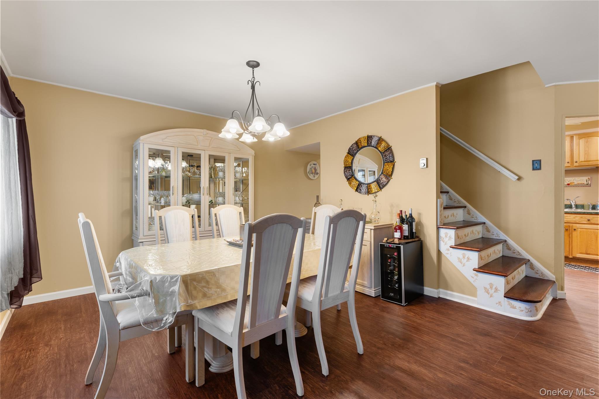 1605 Henry Road, Wantagh, NY 11793