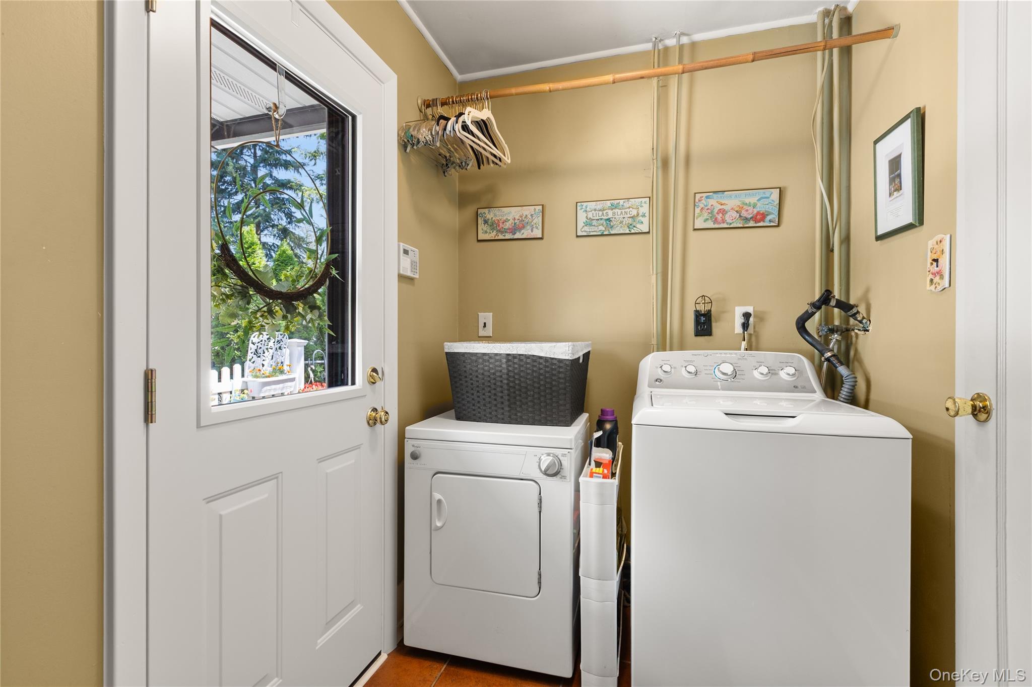 1605 Henry Road, Wantagh, NY 11793