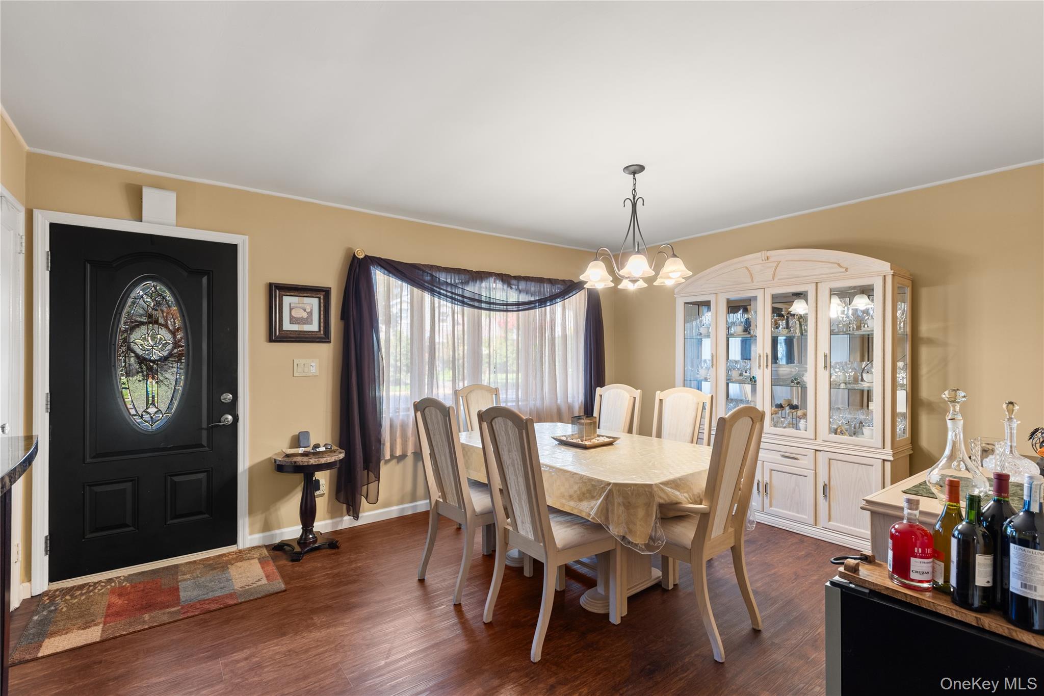 1605 Henry Road, Wantagh, NY 11793