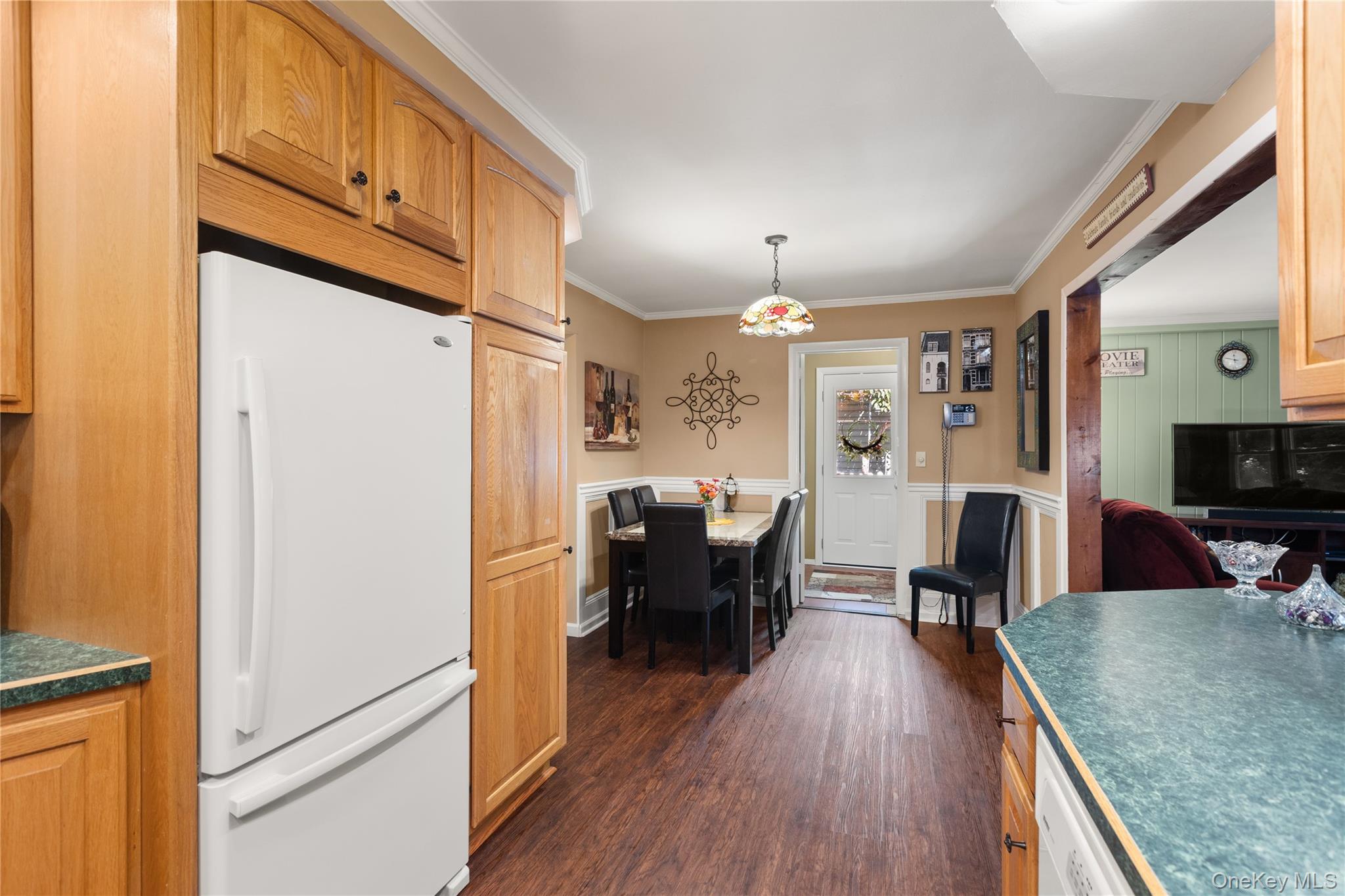 1605 Henry Road, Wantagh, NY 11793