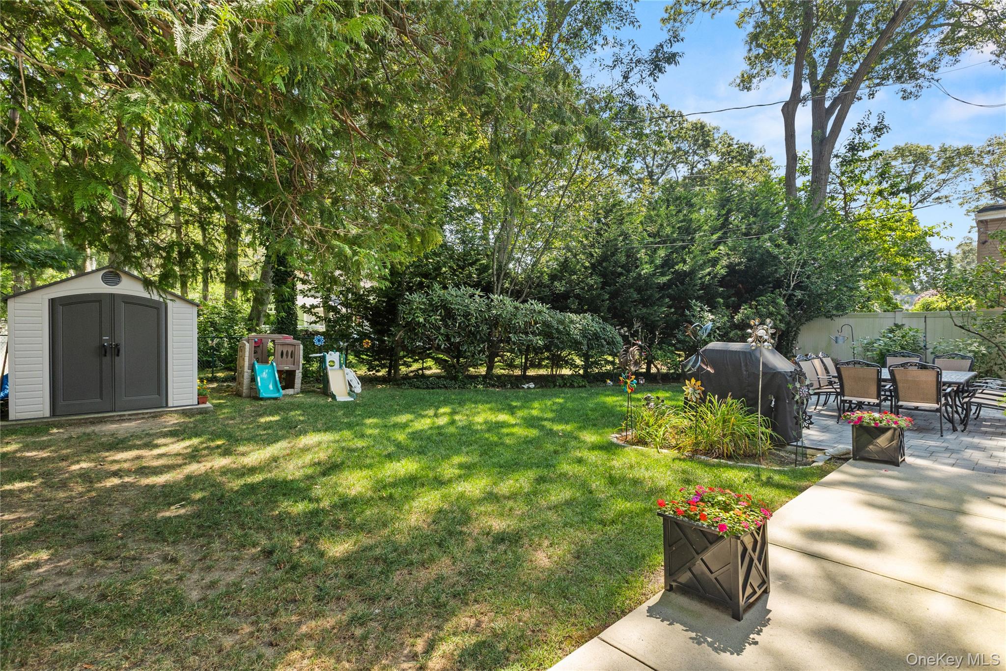 1605 Henry Road, Wantagh, NY 11793