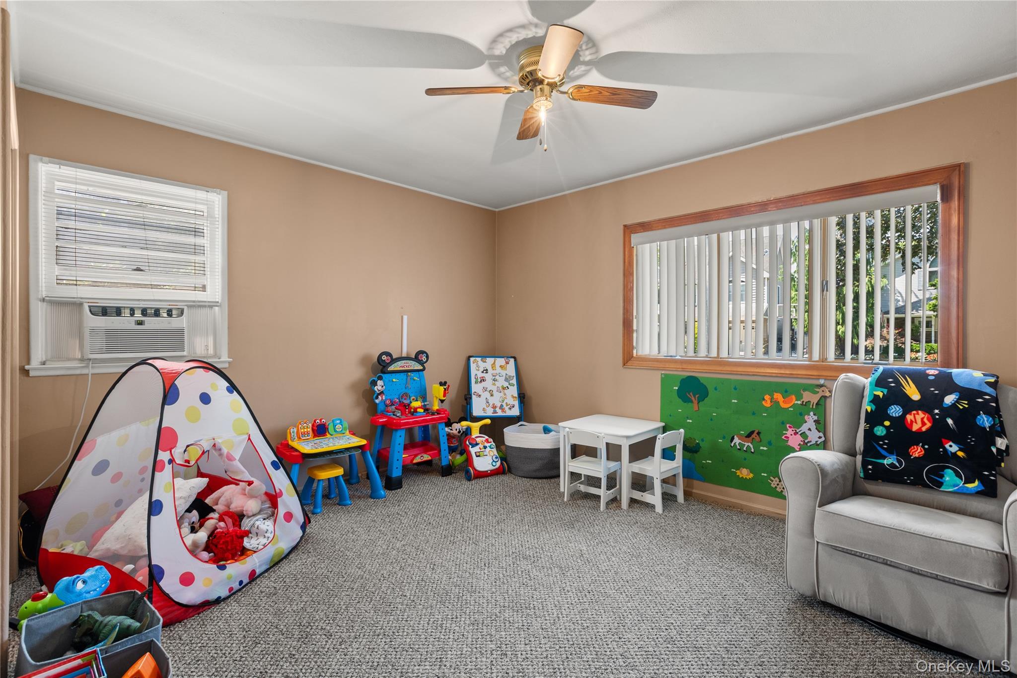 1605 Henry Road, Wantagh, NY 11793