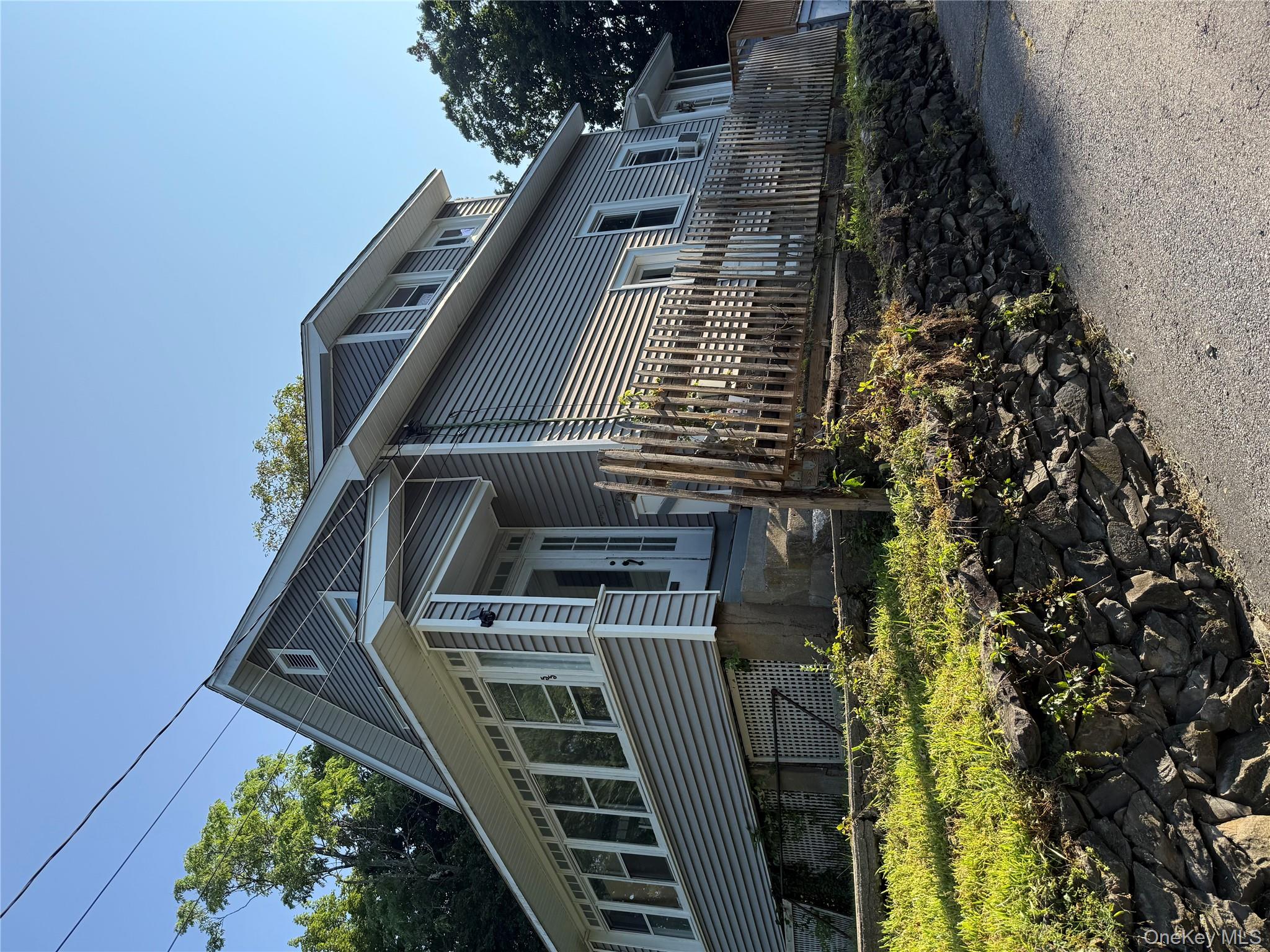 55 Woodlawn Avenue, Poughkeepsie, NY 12601