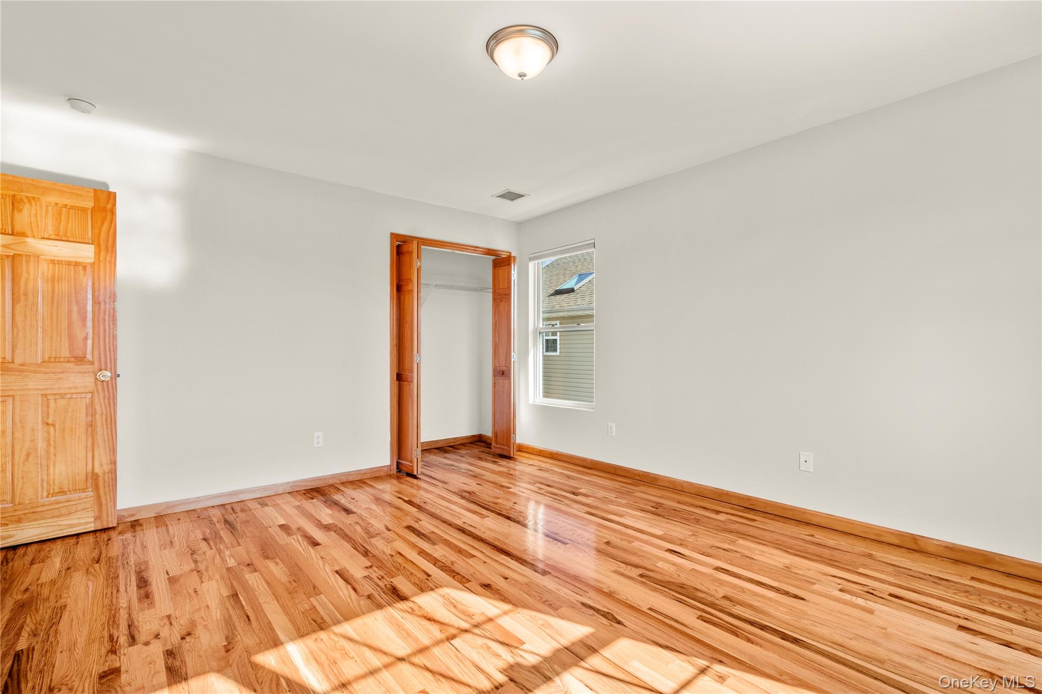 1332 Star Avenue, Elmont, NY 11003