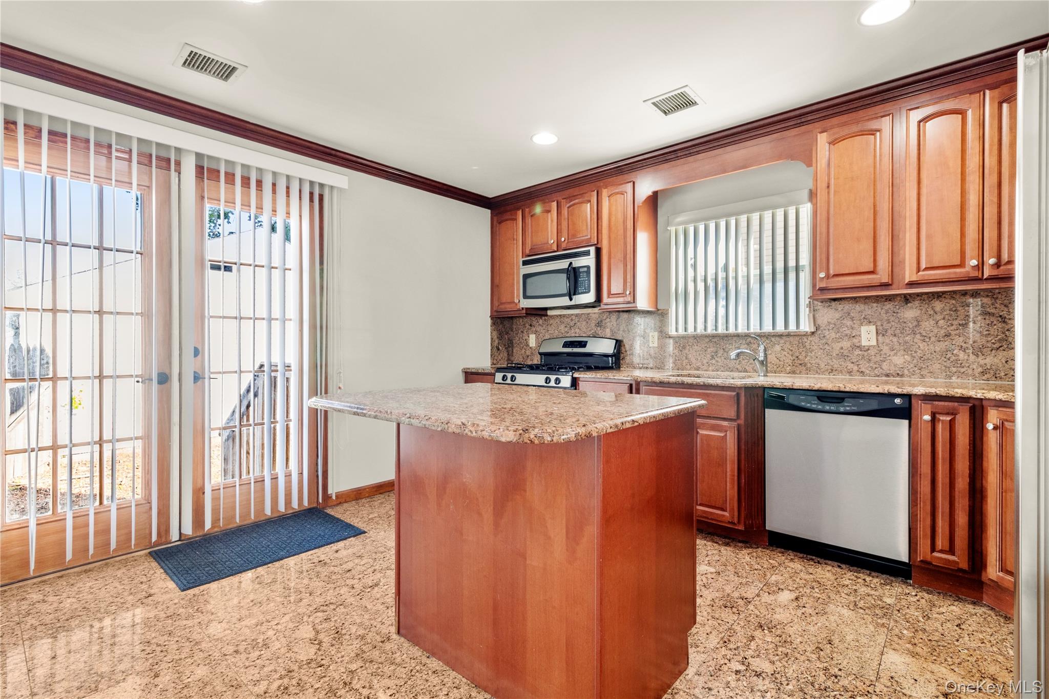 1332 Star Avenue, Elmont, NY 11003