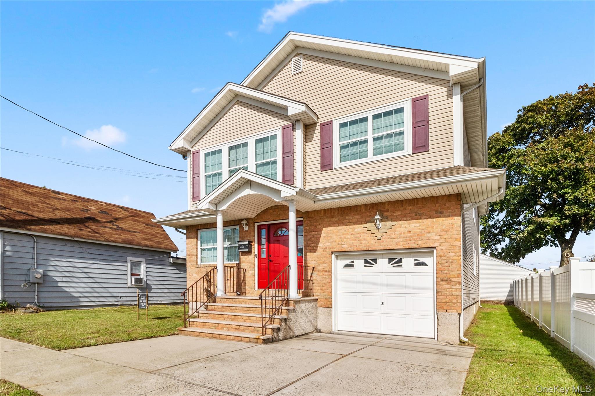 1332 Star Avenue, Elmont, NY 11003