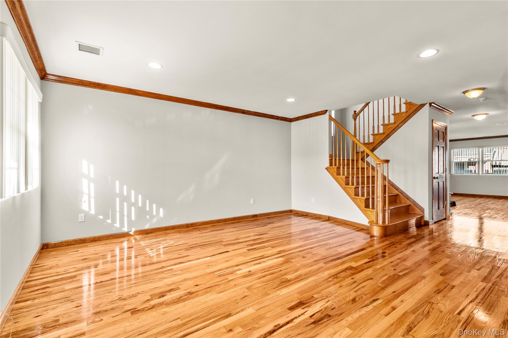 1332 Star Avenue, Elmont, NY 11003