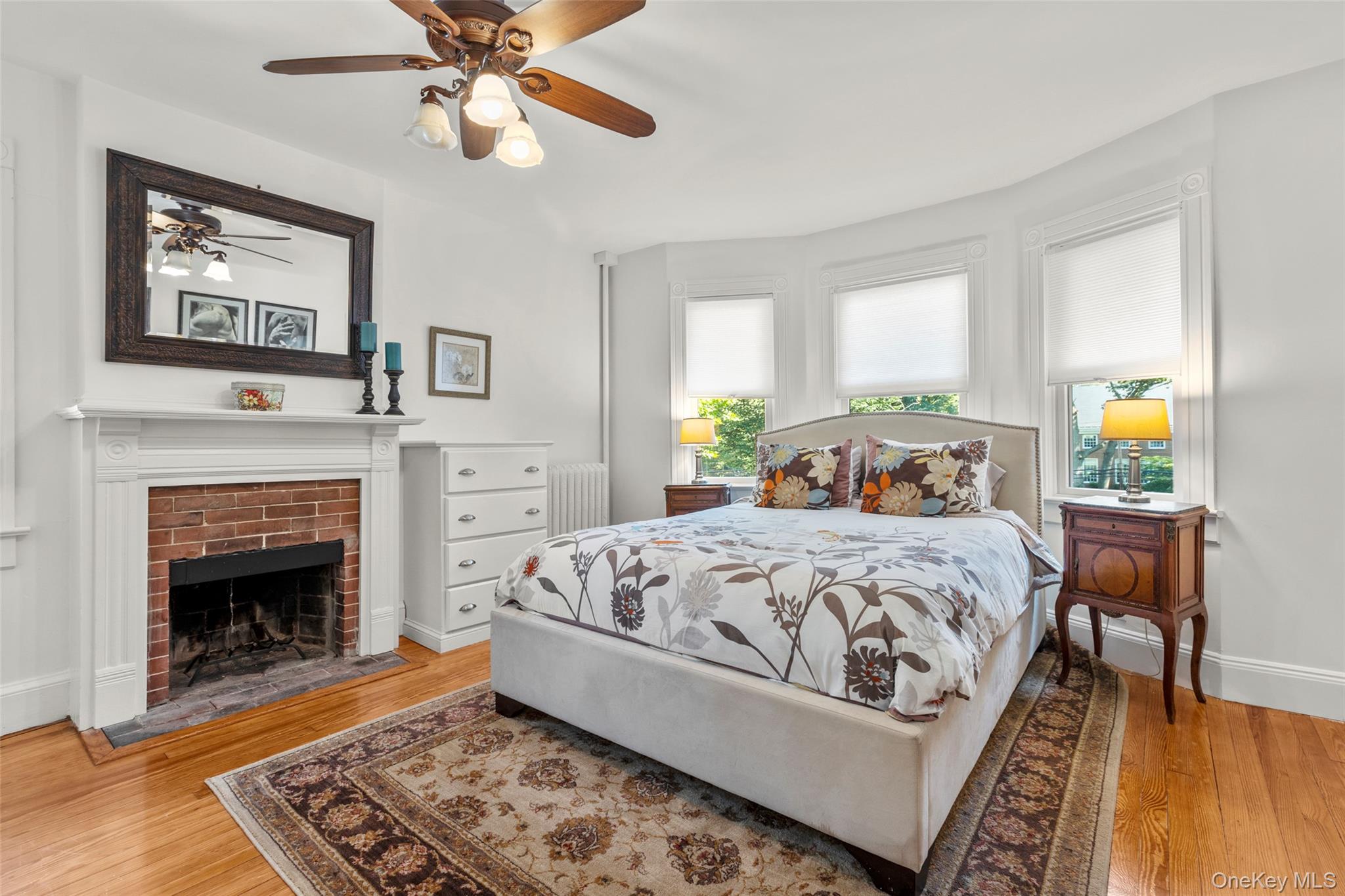 38 Cedar Street, Stony Brook, NY 11790