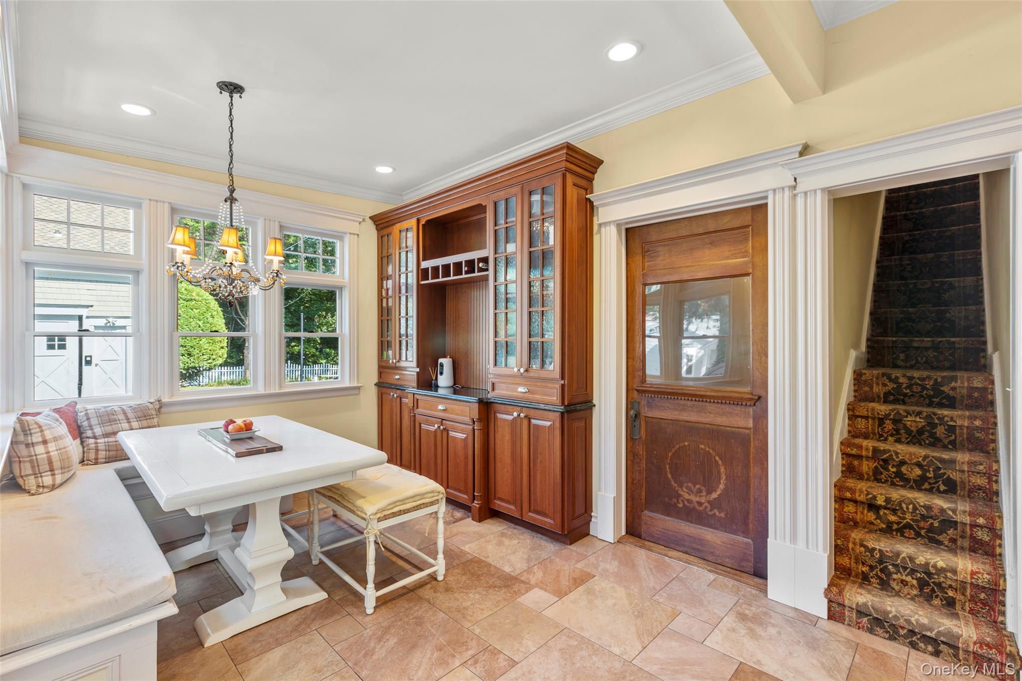 38 Cedar Street, Stony Brook, NY 11790