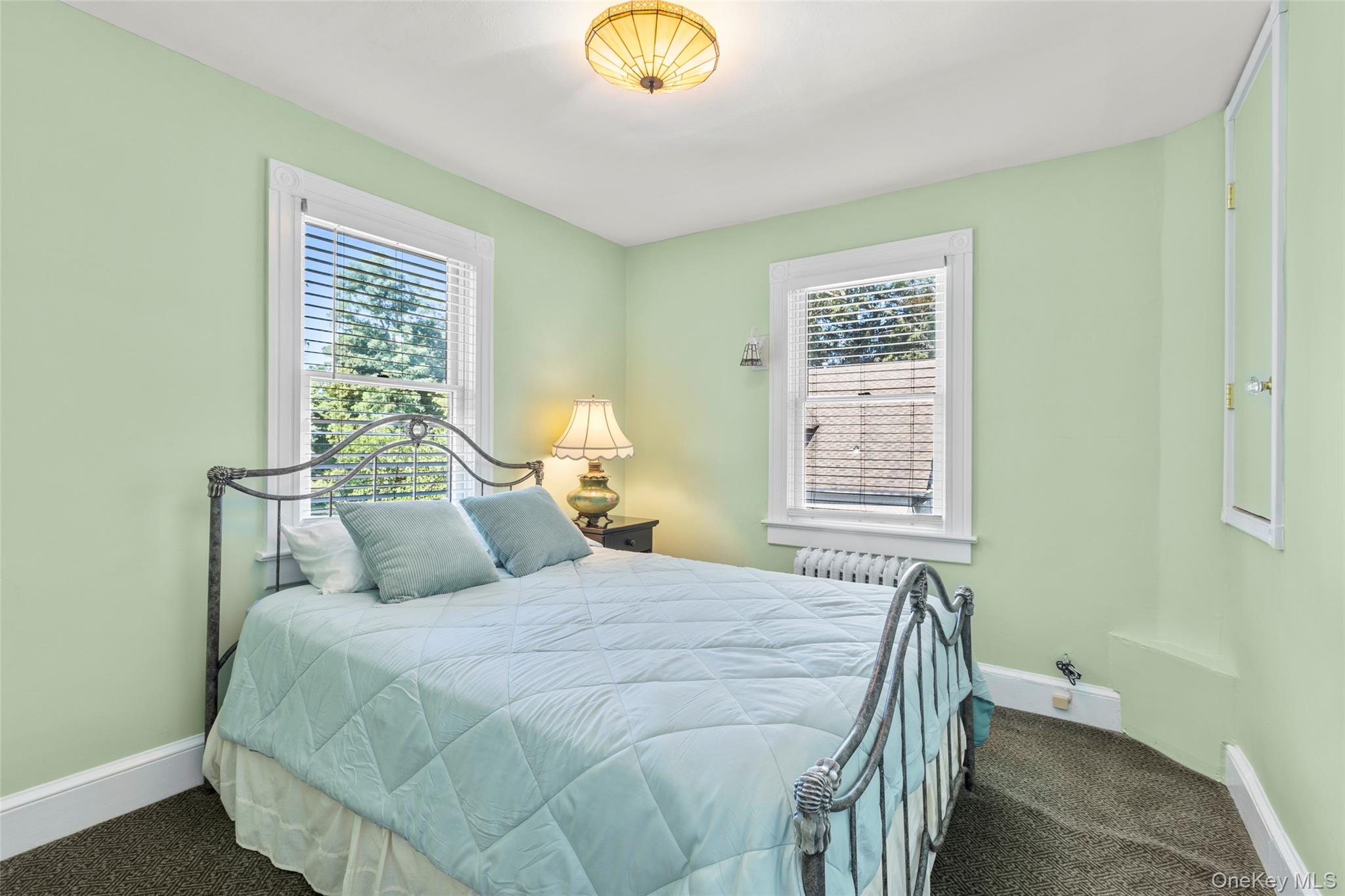 38 Cedar Street, Stony Brook, NY 11790