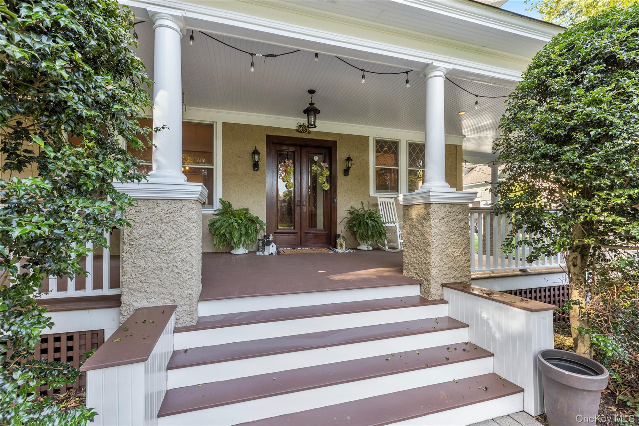 38 Cedar Street, Stony Brook, NY 11790