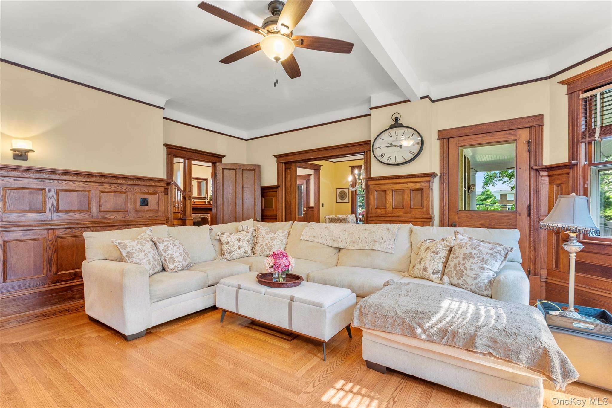 38 Cedar Street, Stony Brook, NY 11790