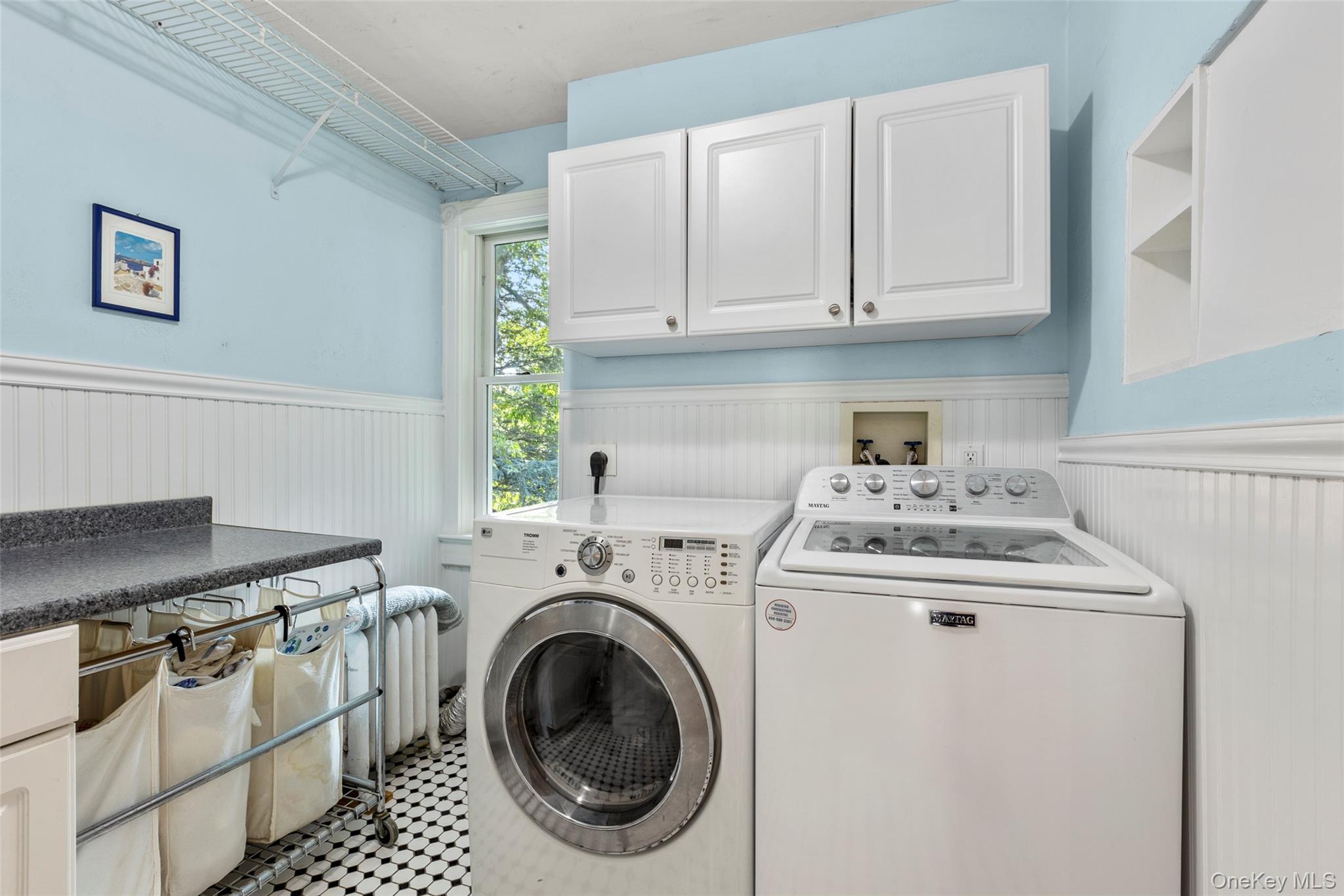 38 Cedar Street, Stony Brook, NY 11790