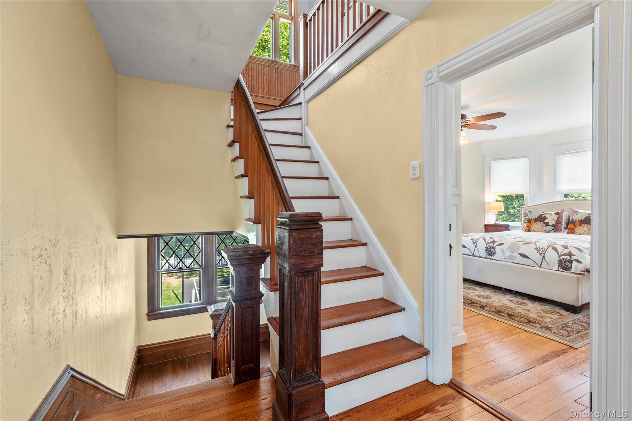 38 Cedar Street, Stony Brook, NY 11790