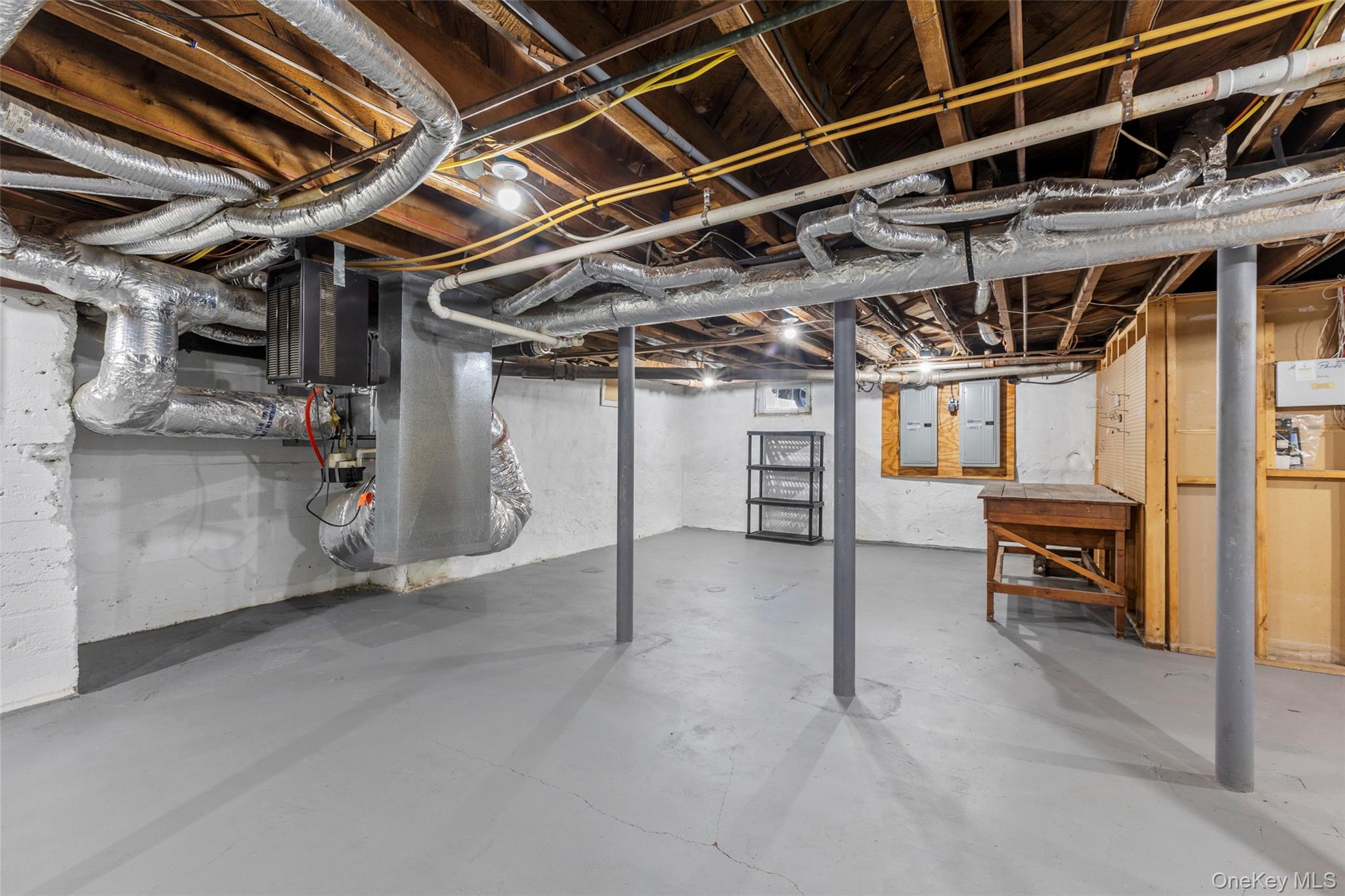 38 Cedar Street, Stony Brook, NY 11790