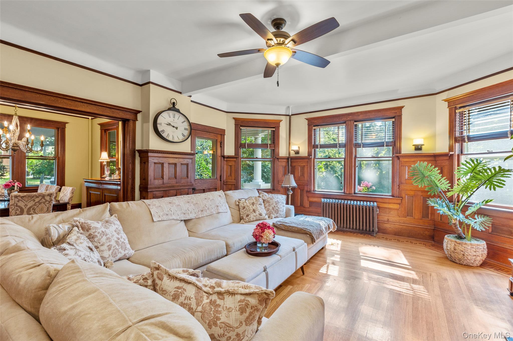 38 Cedar Street, Stony Brook, NY 11790