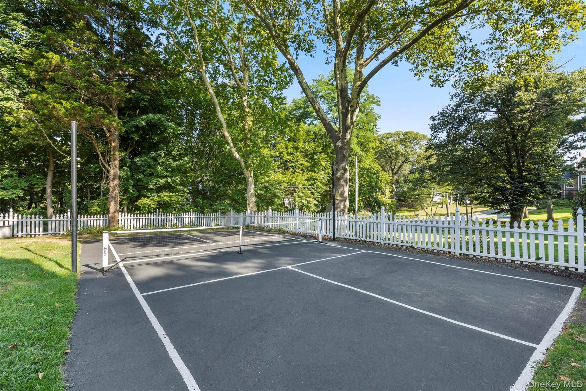 38 Cedar Street, Stony Brook, NY 11790