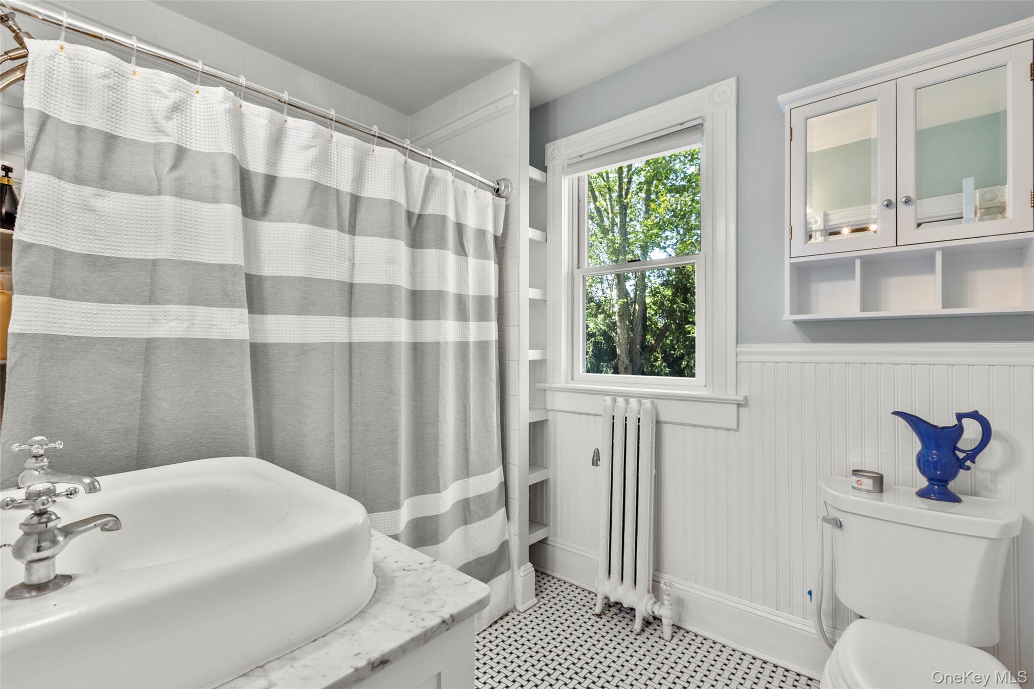 38 Cedar Street, Stony Brook, NY 11790