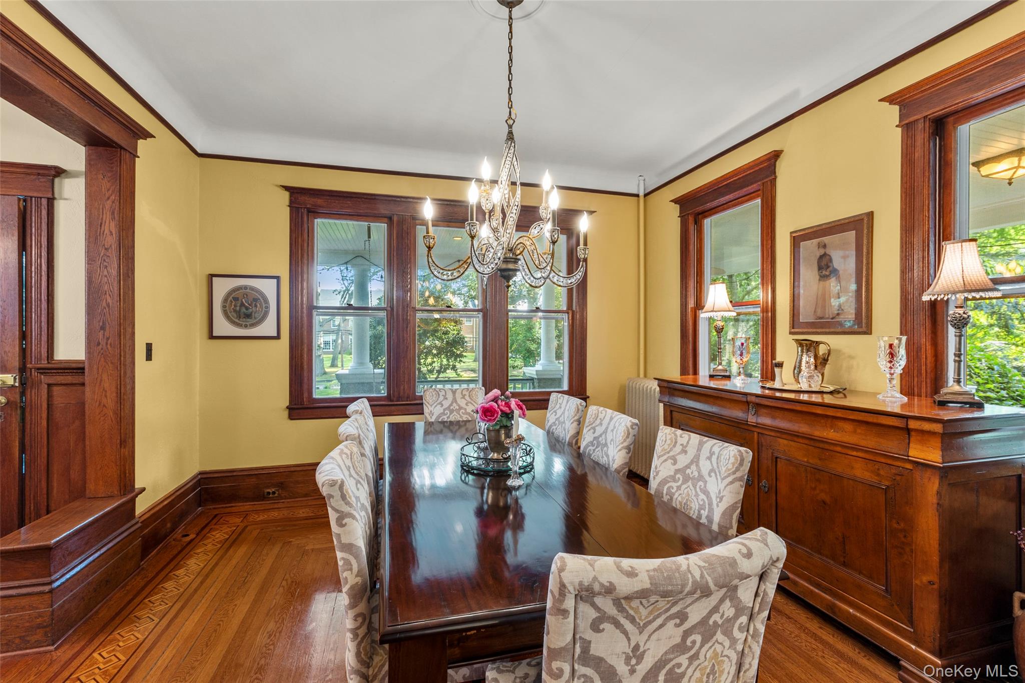 38 Cedar Street, Stony Brook, NY 11790