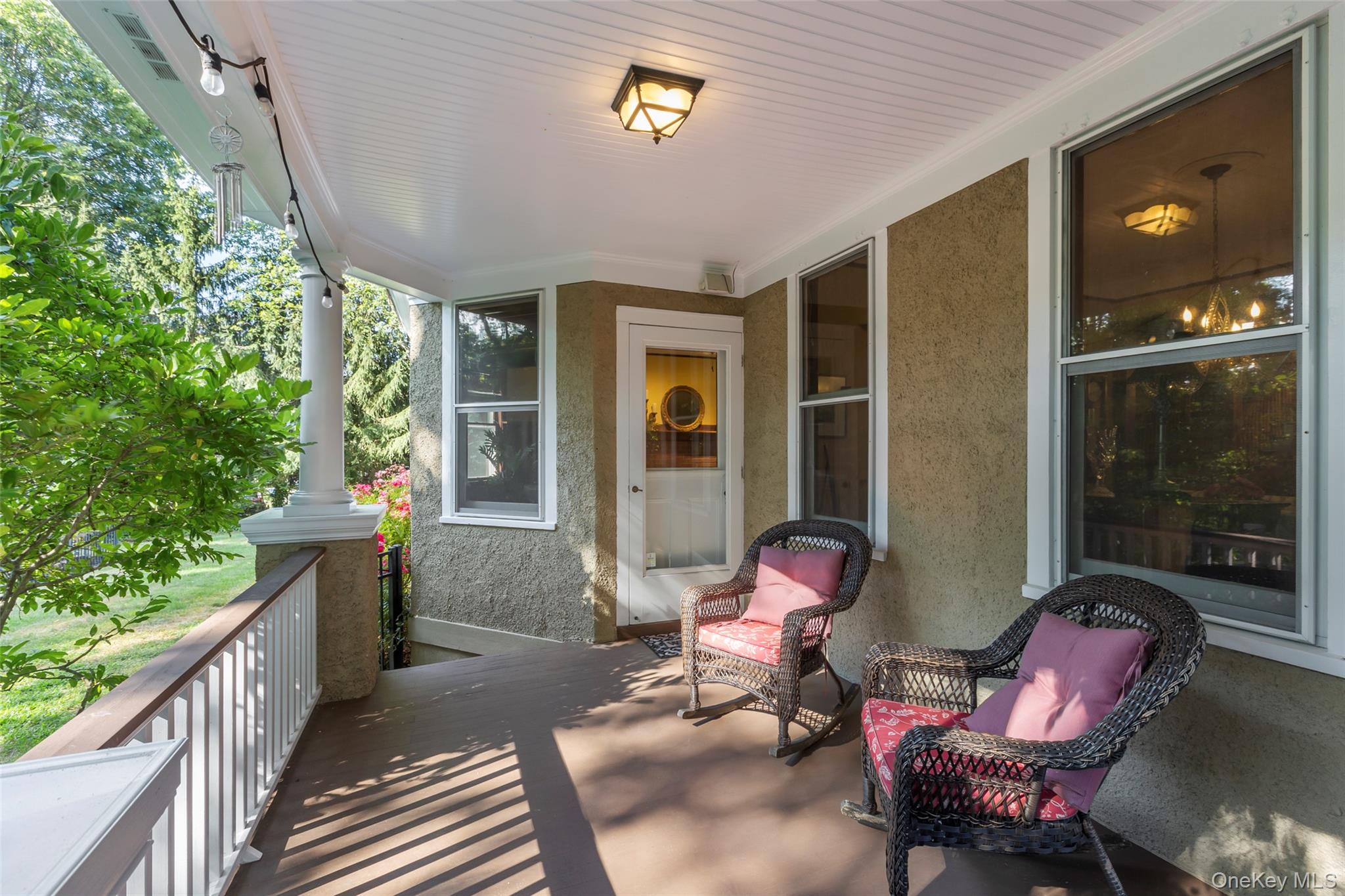 38 Cedar Street, Stony Brook, NY 11790