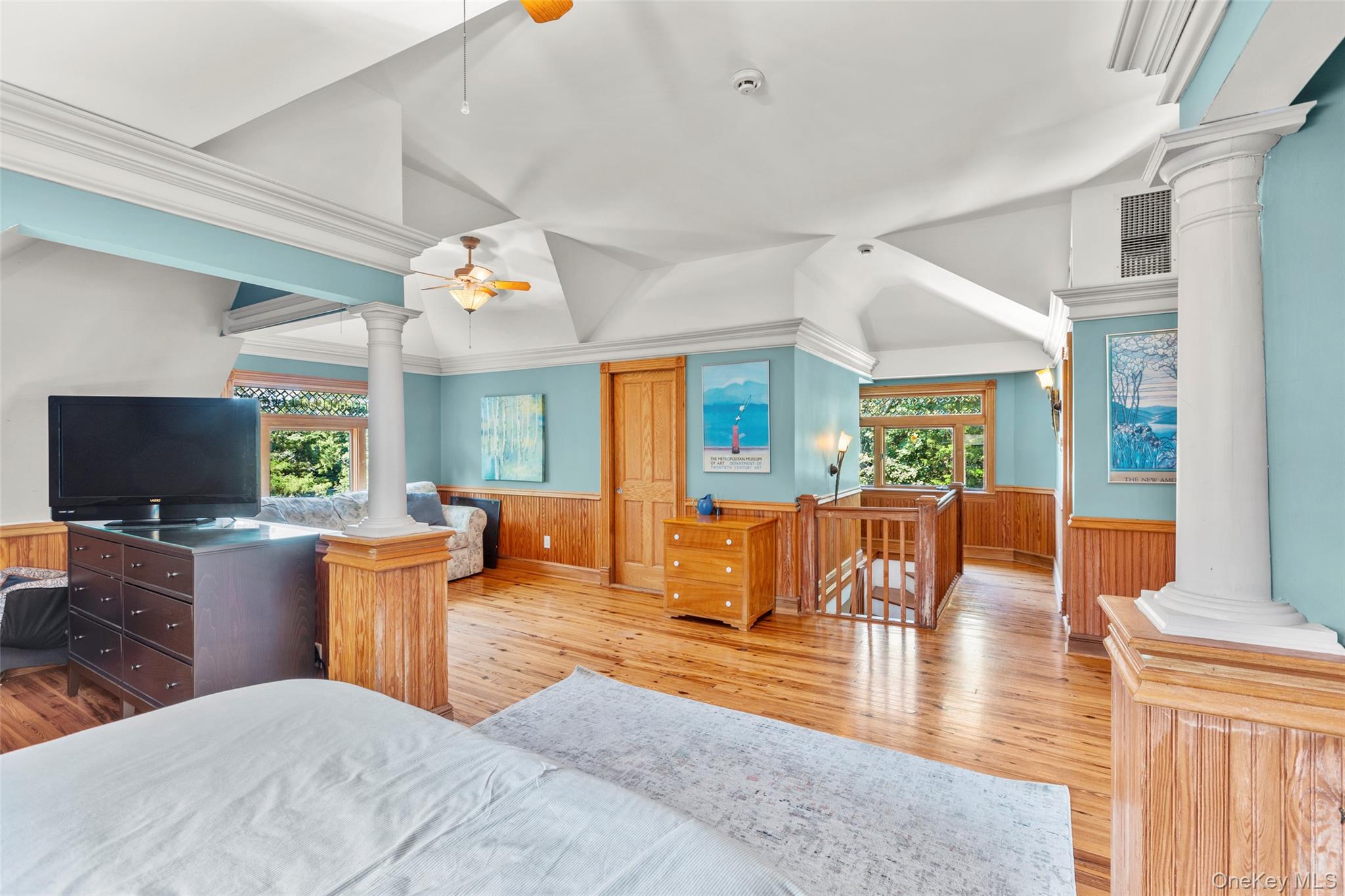 38 Cedar Street, Stony Brook, NY 11790