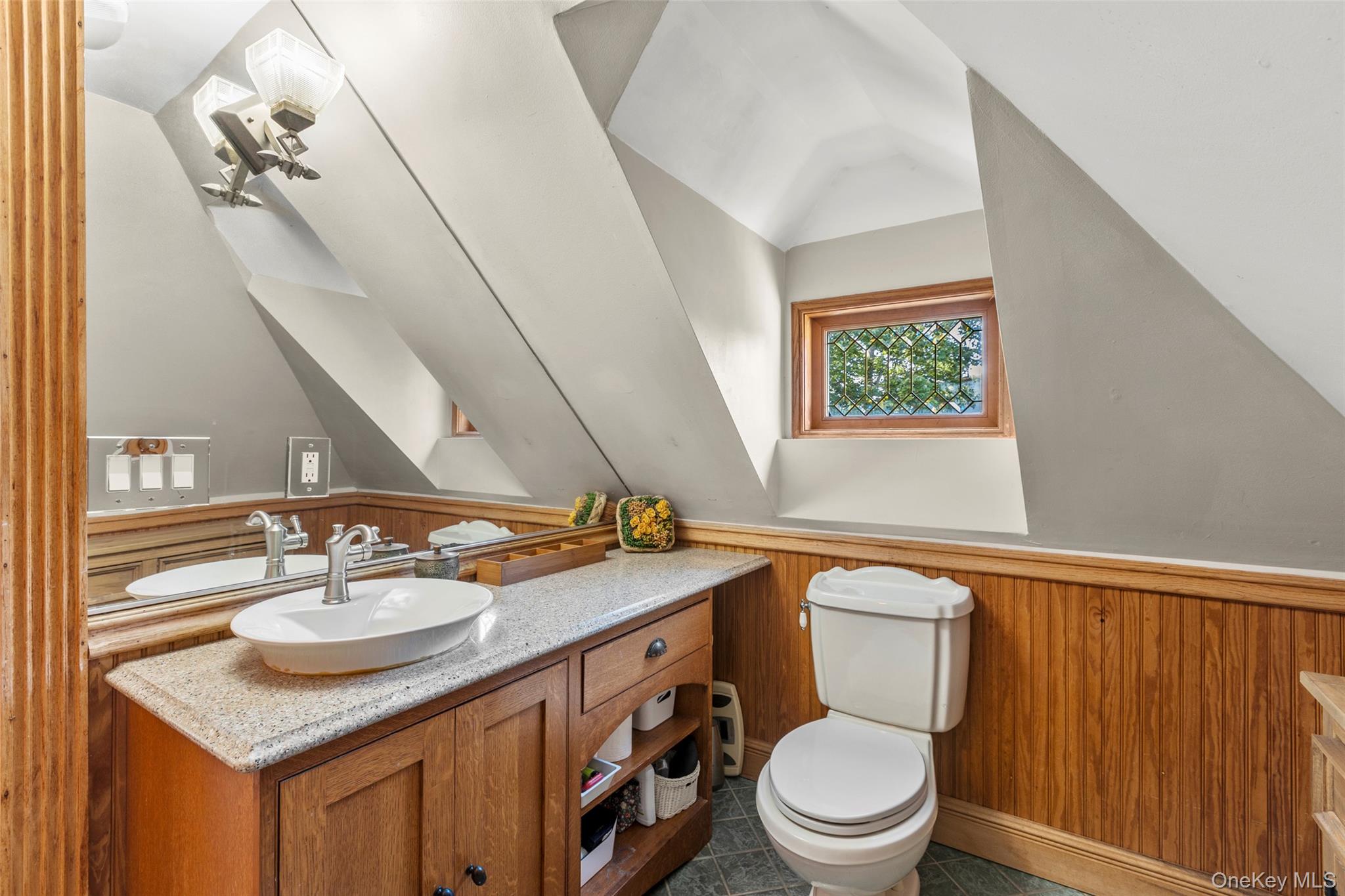 38 Cedar Street, Stony Brook, NY 11790