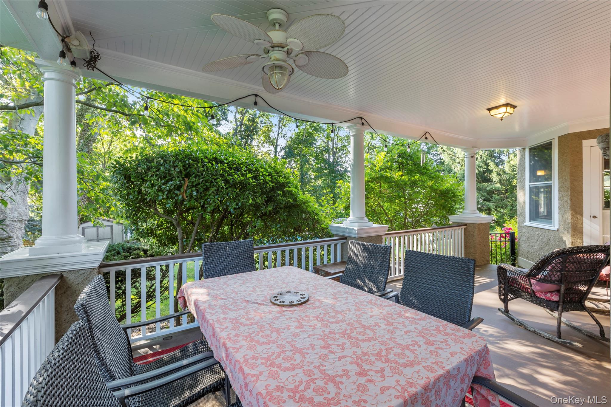 38 Cedar Street, Stony Brook, NY 11790