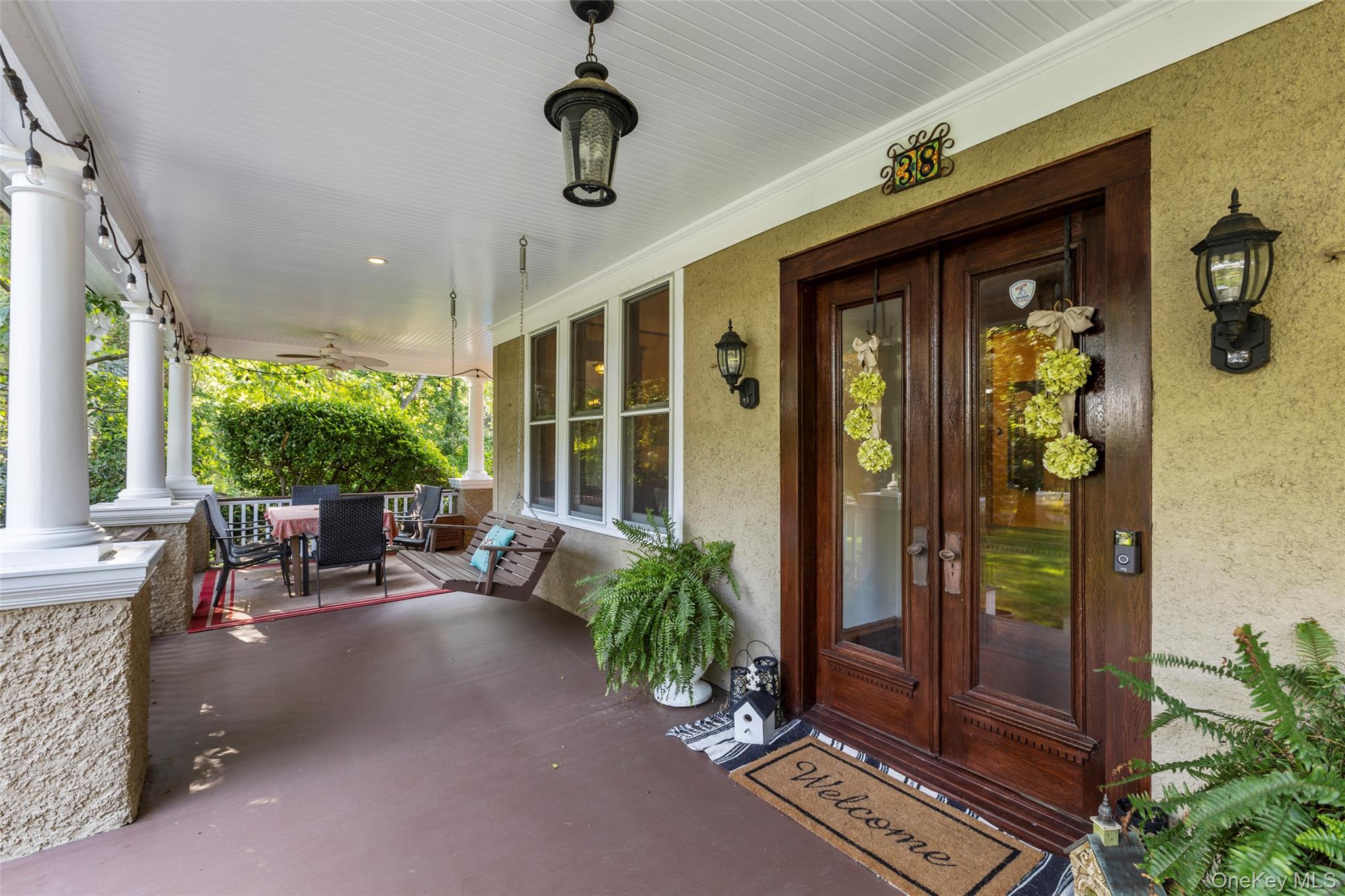 38 Cedar Street, Stony Brook, NY 11790