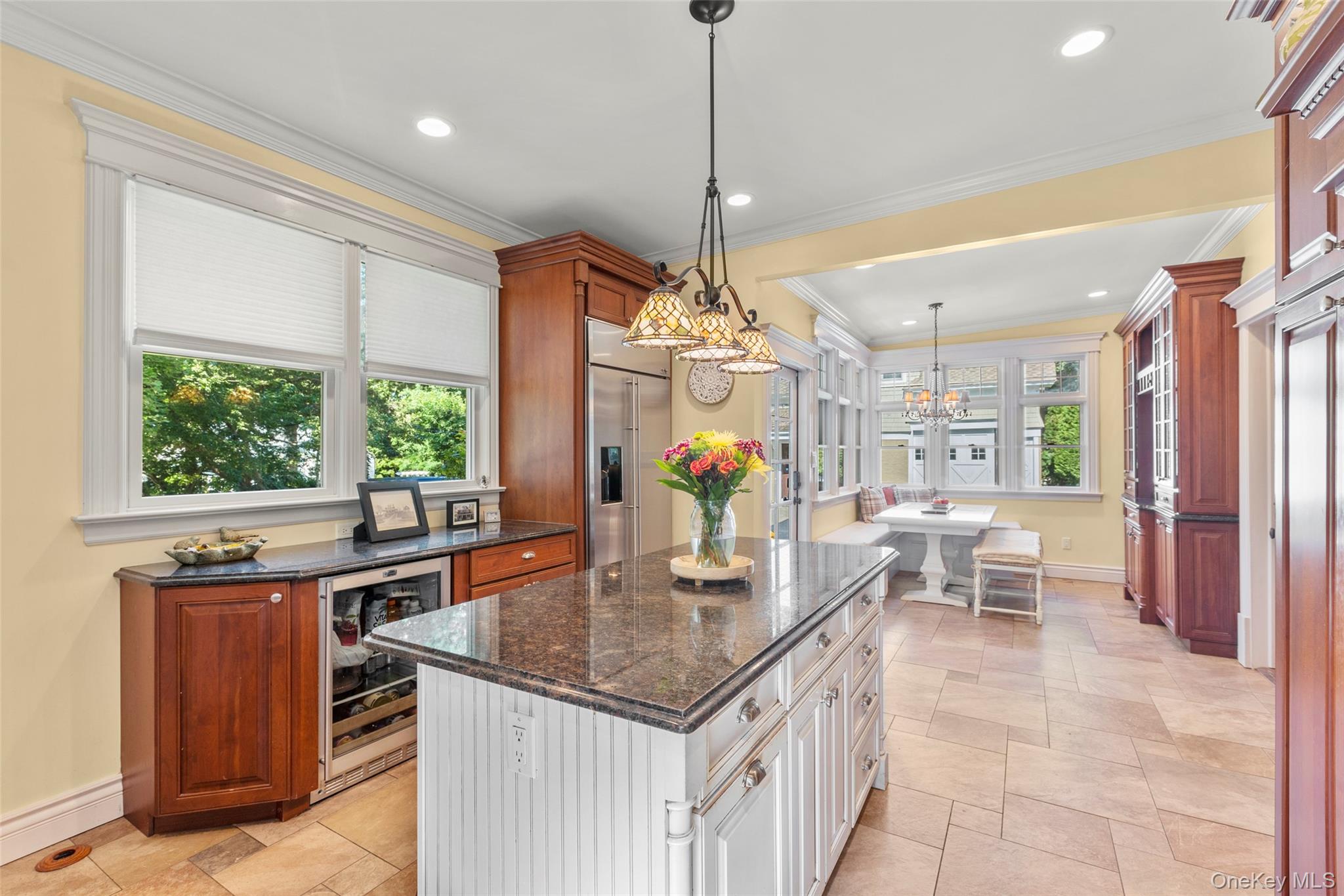 38 Cedar Street, Stony Brook, NY 11790