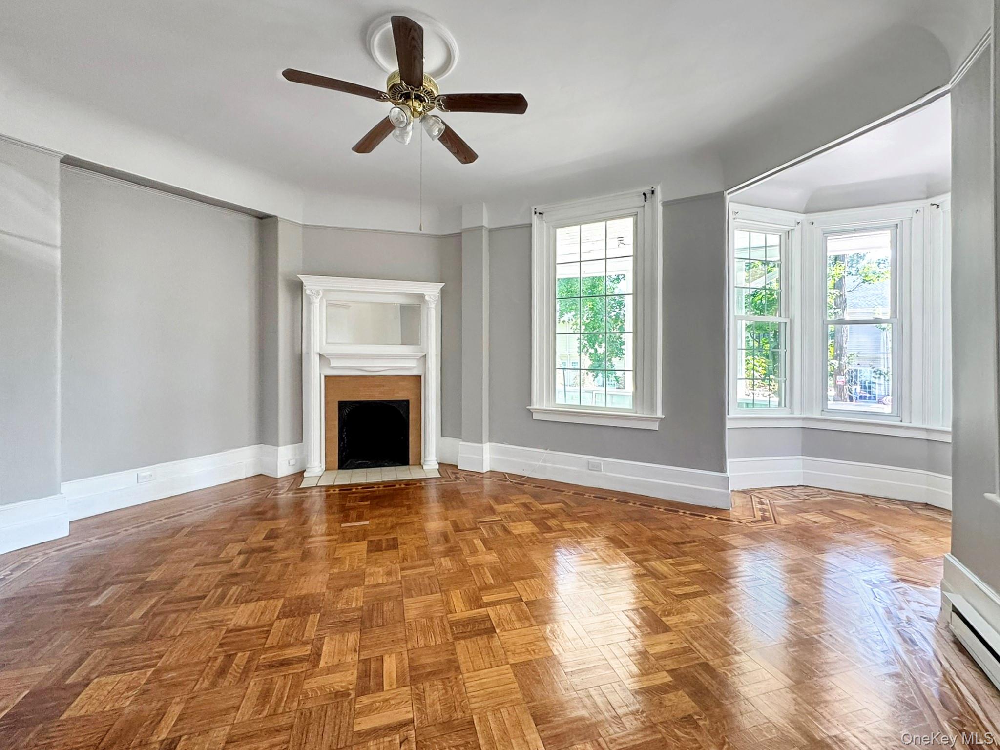 3604 Lexington Avenue # 4, Mohegan Lake, NY 10547