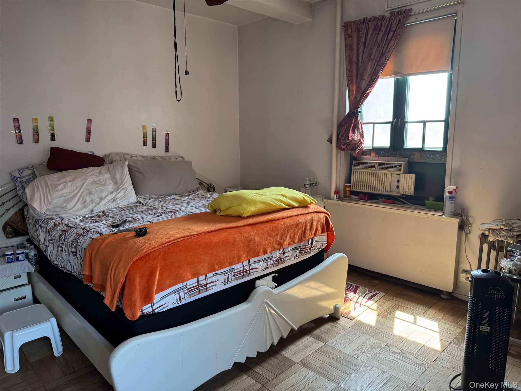 11 Metropolitan Oval # 6E, Bronx, NY 10462