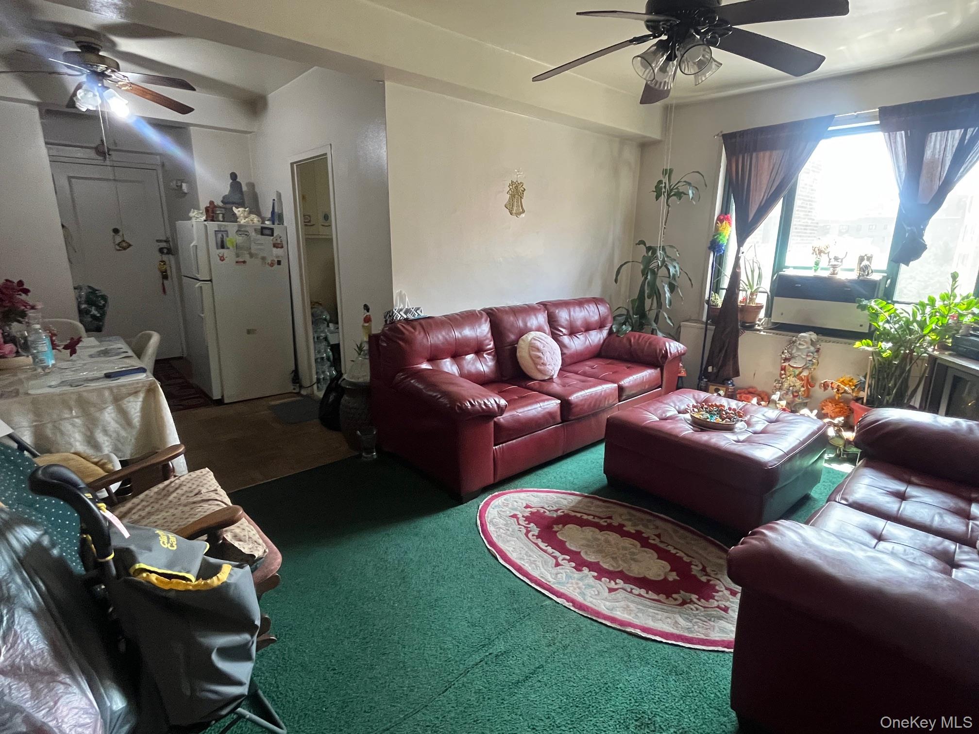 11 Metropolitan Oval # 6E, Bronx, NY 10462