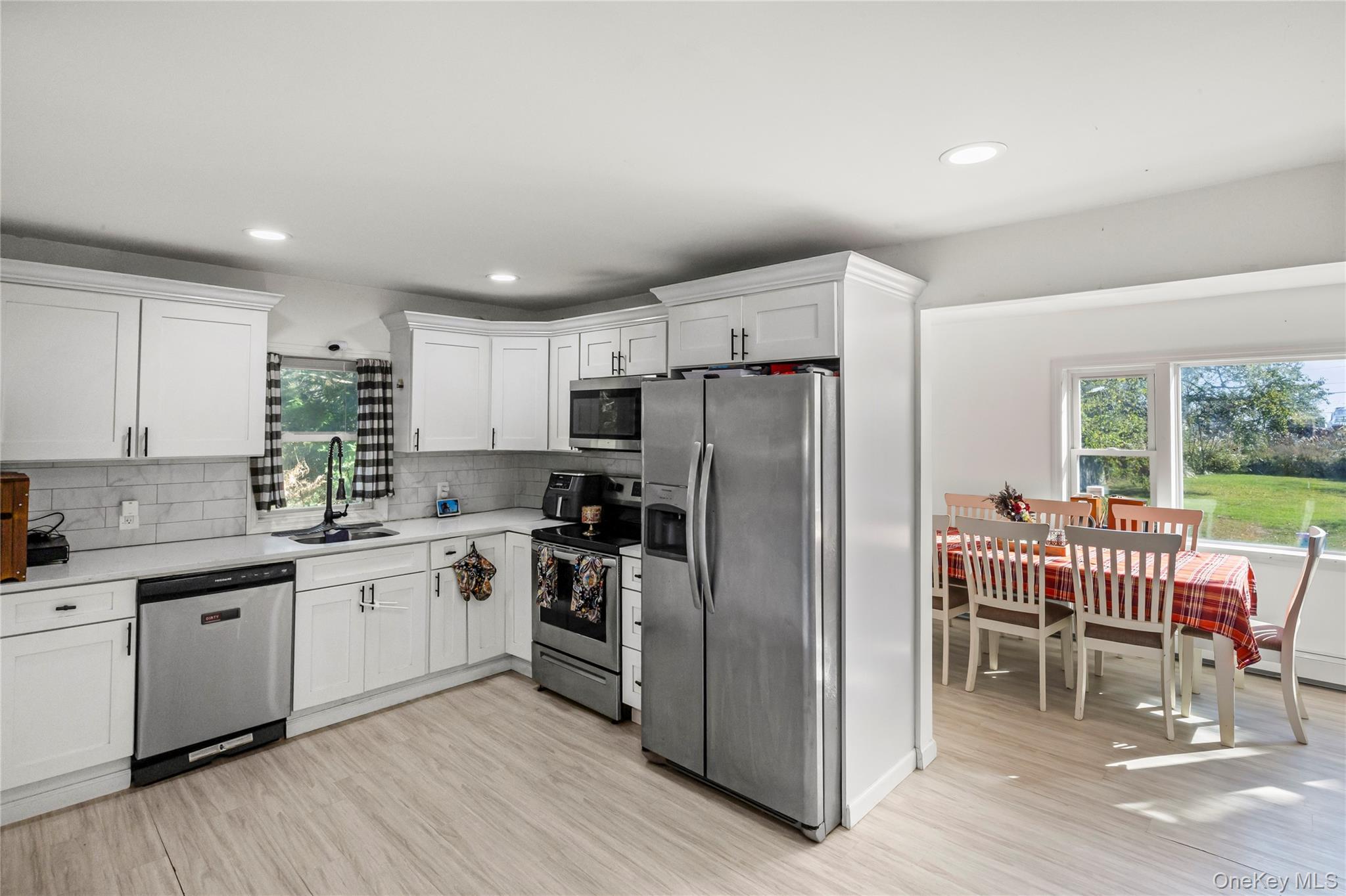 8 Edgewater Drive, Mastic Beach, NY 11951