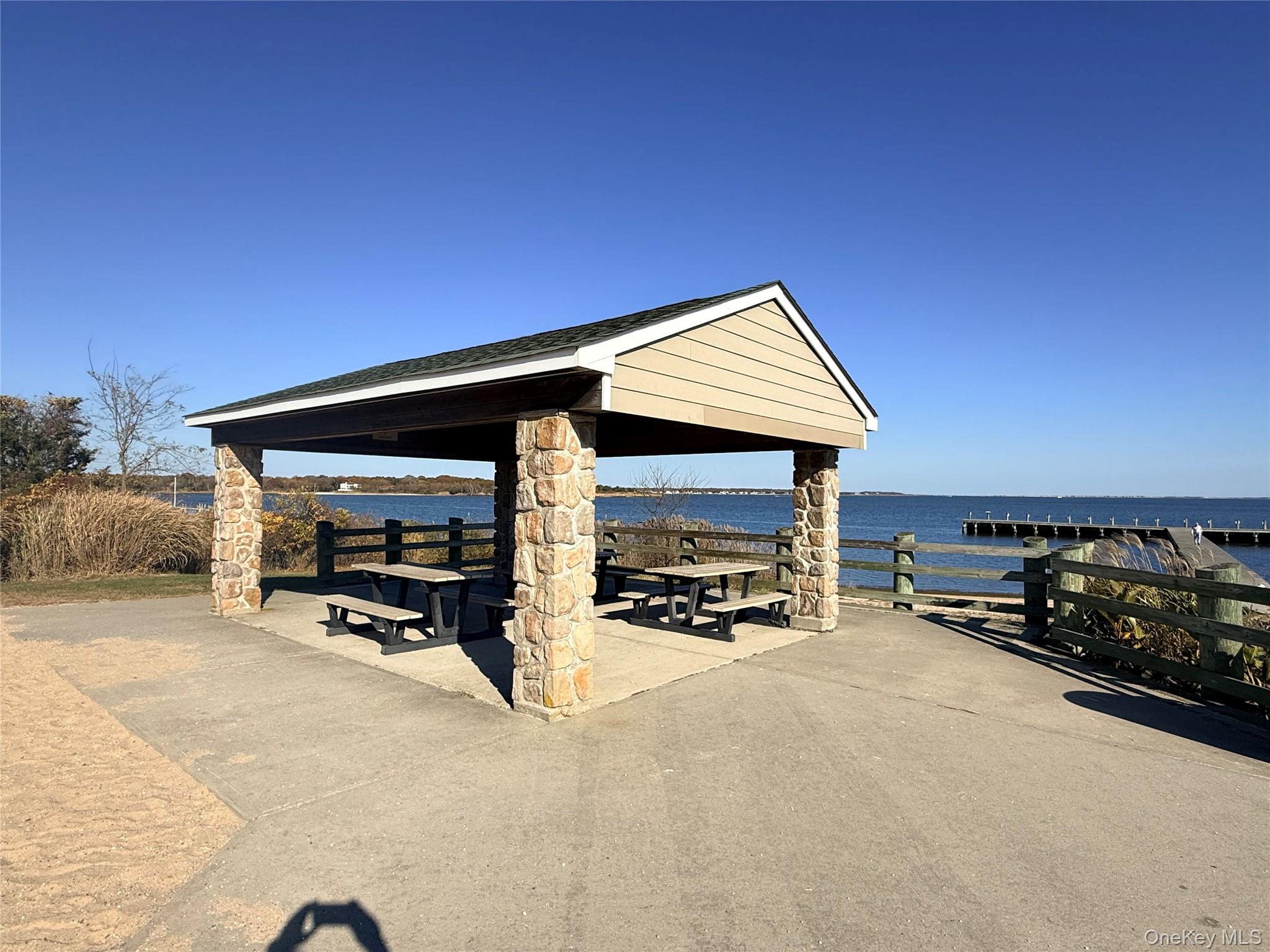 8 Edgewater Drive, Mastic Beach, NY 11951